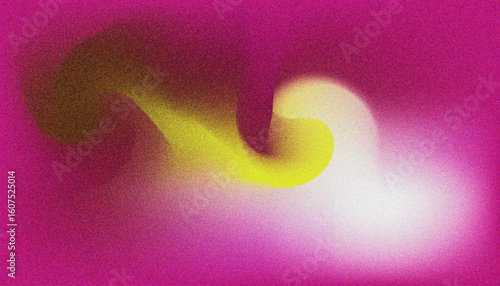 Mix colorful noisy gradient grunge grainy background image. grainy, gradient, color, background, texture, glow, noise, pattern, smooth, abstract background
