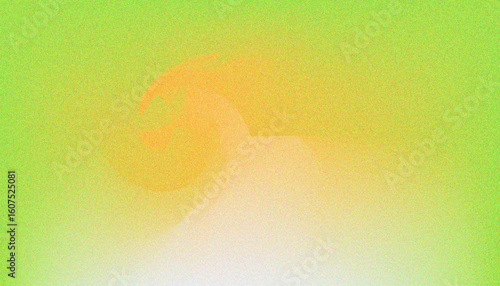 Mix colorful noisy gradient grunge grainy background image. grainy, gradient, color, background, texture, glow, noise, pattern, smooth, abstract background