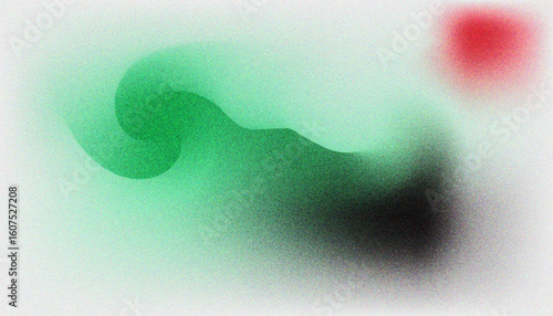 Mix colorful noisy gradient grunge grainy background image. grainy, gradient, color, background, texture, glow, noise, pattern, smooth, abstract background