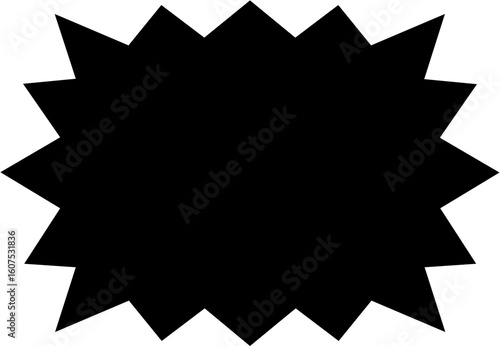 B/W Abstract forms and symbols. symbols. figuras abstractas. diseño y formas abstractas. blanco y negro.
