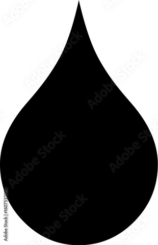 Black and white abstract icon illustration in simple design. simple diseño en negro. Illustrations creative.