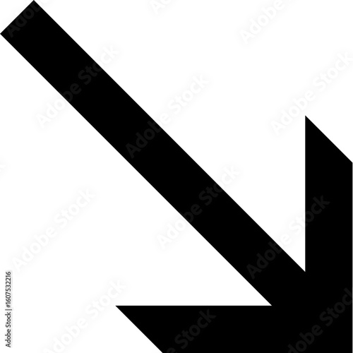 B/W.  figura abstracta. simbolo. vector, icono, ilustración, símbolo, designio, animal, firmar, dibujos animados, silueta. formas. concepto de diseño.