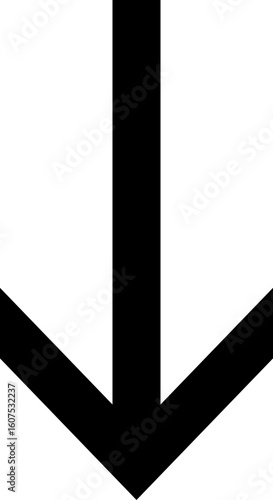 B/W.  figura abstracta. simbolo. vector, icono, ilustración, símbolo, designio, animal, firmar, dibujos animados, silueta. formas. concepto de diseño.