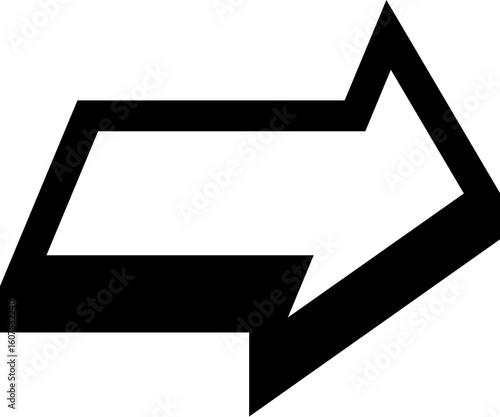 B/W.  figura abstracta. simbolo. vector, icono, ilustración, símbolo, designio, animal, firmar, dibujos animados, silueta. formas. concepto de diseño.