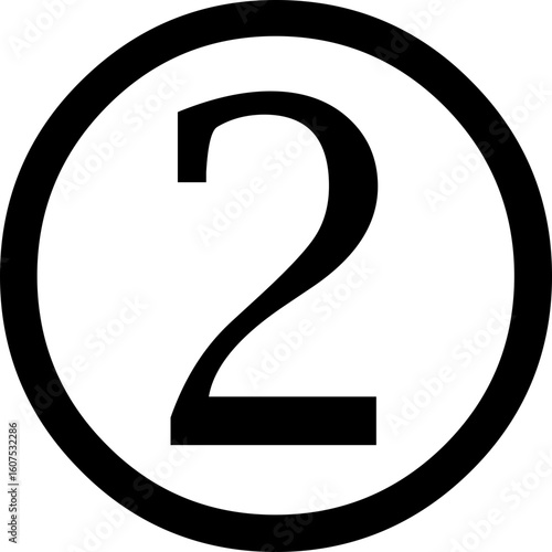 B/W.  figura abstracta. simbolo. vector, icono, ilustración, símbolo, designio, animal, firmar, dibujos animados, silueta. formas. concepto de diseño.