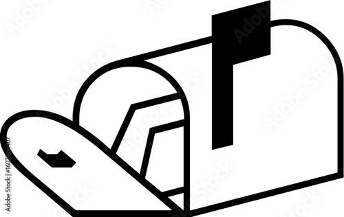  B/W Abstract forms and symbols. symbols. figuras abstractas. diseño y formas abstractas. blanco y negro. Retro