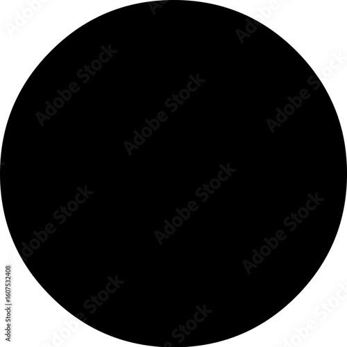  B/W Abstract forms and symbols. symbols. figuras abstractas. diseño y formas abstractas. blanco y negro. Retro