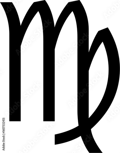  B/W Abstract forms and symbols. symbols. figuras abstractas. diseño y formas abstractas. blanco y negro. Retro