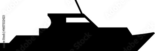  B/W Abstract forms and symbols. symbols. figuras abstractas. diseño y formas abstractas. blanco y negro. Retro