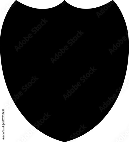 B/W Abstract forms and symbols. symbols. figuras abstractas. diseño y formas abstractas. blanco y negro.