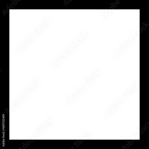  B/W Abstract forms and symbols. symbols. figuras abstractas. diseño y formas abstractas. blanco y negro. Retro