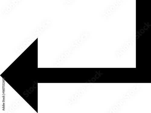 B/W Abstract forms and symbols. symbols. figuras abstractas. diseño y formas abstractas. blanco y negro. Retro