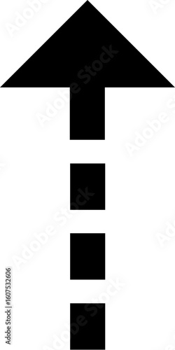  B/W Abstract forms and symbols. symbols. figuras abstractas. diseño y formas abstractas. blanco y negro. Retro