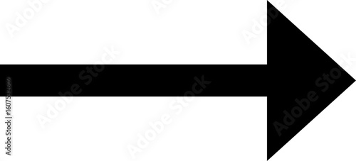 B/W Abstract forms and symbols. symbols. figuras abstractas. diseño y formas abstractas. blanco y negro.
