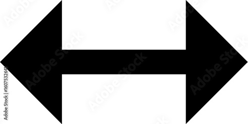  B/W Abstract forms and symbols. symbols. figuras abstractas. diseño y formas abstractas. blanco y negro. Retro
