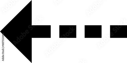  B/W Abstract forms and symbols. symbols. figuras abstractas. diseño y formas abstractas. blanco y negro. Retro