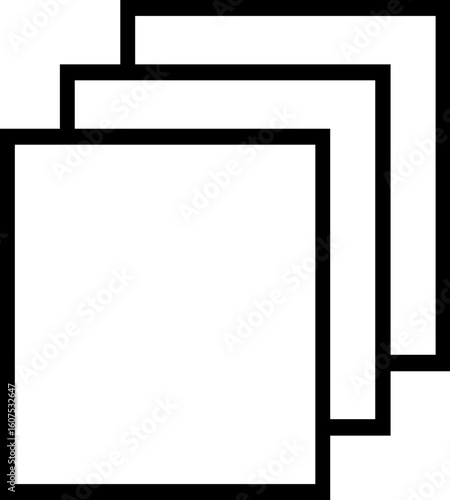  B/W Abstract forms and symbols. symbols. figuras abstractas. diseño y formas abstractas. blanco y negro. Retro