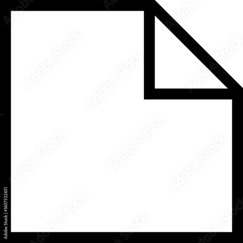 B/W Abstract forms and symbols. symbols. figuras abstractas. diseño y formas abstractas. blanco y negro. Retro