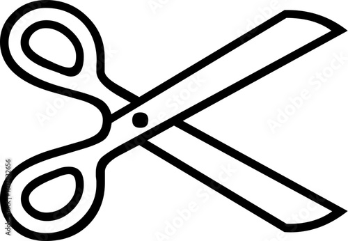 B/W Abstract forms and symbols. symbols. figuras abstractas. diseño y formas abstractas. blanco y negro. Retro