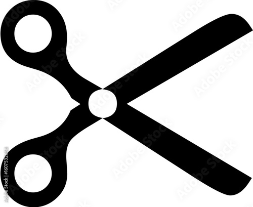  B/W Abstract forms and symbols. symbols. figuras abstractas. diseño y formas abstractas. blanco y negro. Retro