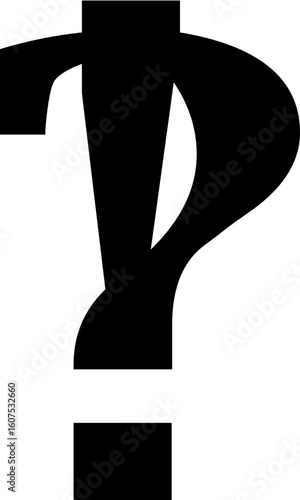  B/W Abstract forms and symbols. symbols. figuras abstractas. diseño y formas abstractas. blanco y negro. Retro