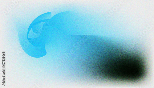 Mix colorful noisy gradient grunge grainy background image. grainy, gradient, color, background, texture, glow, noise, pattern, smooth, abstract background