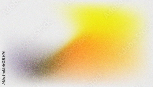 Mix colorful noisy gradient grunge grainy background image. grainy, gradient, color, background, texture, glow, noise, pattern, smooth, abstract background