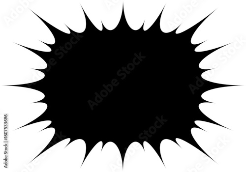 B/W Abstract forms and symbols. symbols. figuras abstractas. diseño y formas abstractas. blanco y negro.