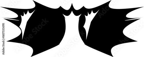 B/W Abstract forms and symbols. symbols. figuras abstractas. diseño y formas abstractas. blanco y negro.