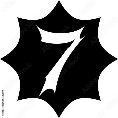 B/W Abstract forms and symbols. symbols. figuras abstractas. diseño y formas abstractas. blanco y negro. Retro