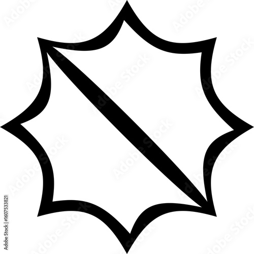 B/W Abstract forms and symbols. symbols. figuras abstractas. diseño y formas abstractas. blanco y negro. Retro