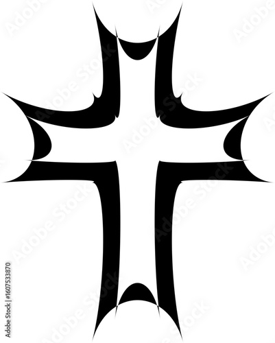 B/W Abstract forms and symbols. symbols. figuras abstractas. diseño y formas abstractas. blanco y negro.
