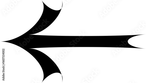 B/W Abstract forms and symbols. symbols. figuras abstractas. diseño y formas abstractas. blanco y negro.