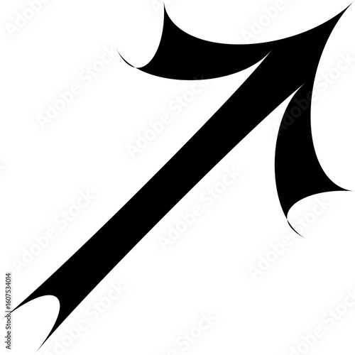 B/W Abstract forms and symbols. symbols. figuras abstractas. diseño y formas abstractas. blanco y negro.