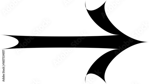 B/W Abstract forms and symbols. symbols. figuras abstractas. diseño y formas abstractas. blanco y negro.