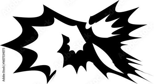B/W Abstract forms and symbols. symbols. figuras abstractas. diseño y formas abstractas. blanco y negro.