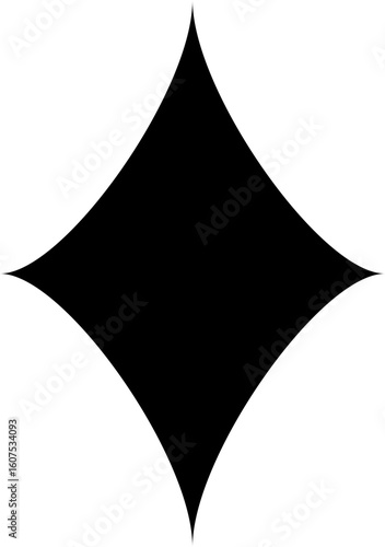 B/W Abstract forms and symbols. symbols. figuras abstractas. diseño y formas abstractas. blanco y negro.