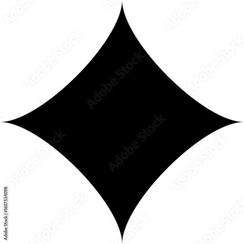 B/W Abstract forms and symbols. symbols. figuras abstractas. diseño y formas abstractas. blanco y negro.