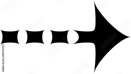 B/W Abstract forms and symbols. symbols. figuras abstractas. diseño y formas abstractas. blanco y negro.