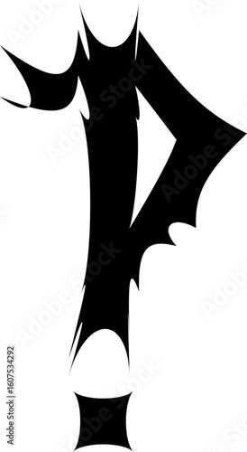 B/W Abstract forms and symbols. symbols. figuras abstractas. diseño y formas abstractas. blanco y negro.