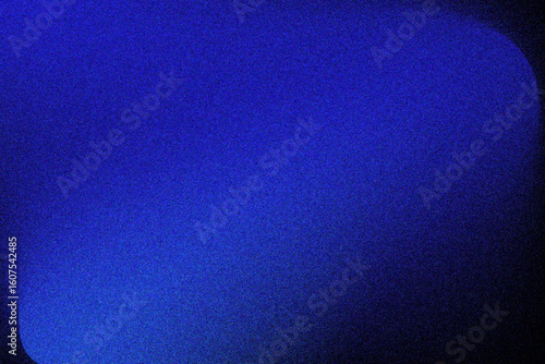 Mix colorful noisy gradient grunge grainy background image. grainy, gradient, color, background, texture, glow, noise, pattern, smooth, abstract background