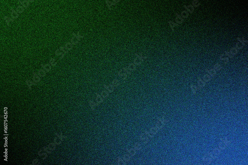 Mix colorful noisy gradient grunge grainy background image. grainy, gradient, color, background, texture, glow, noise, pattern, smooth, abstract background