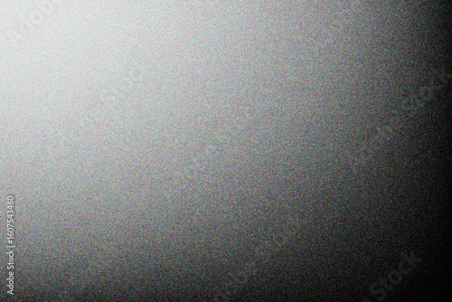 Mix colorful noisy gradient grunge grainy background image. grainy, gradient, color, background, texture, glow, noise, pattern, smooth, abstract background
