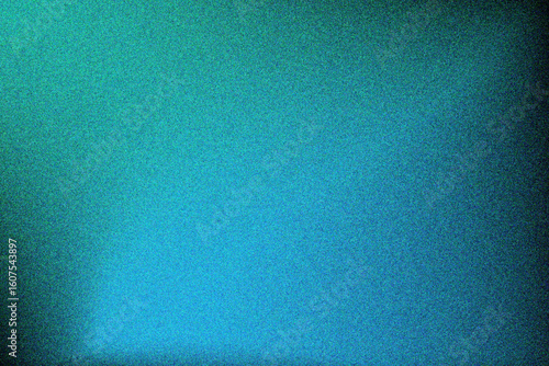 Mix colorful noisy gradient grunge grainy background image. grainy, gradient, color, background, texture, glow, noise, pattern, smooth, abstract background