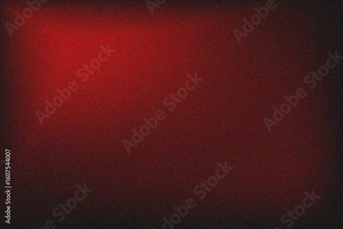 Mix colorful noisy gradient grunge grainy background image. grainy, gradient, color, background, texture, glow, noise, pattern, smooth, abstract background