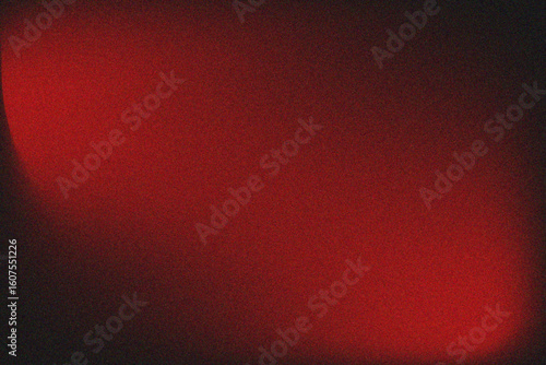 Mix colorful noisy gradient grunge grainy background image. grainy, gradient, color, background, texture, glow, noise, pattern, smooth, abstract background