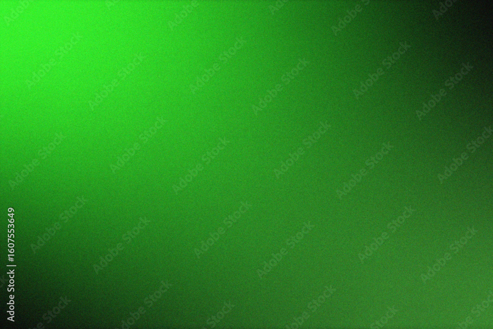 Fototapeta premium Mix colorful noisy gradient grunge grainy background image. grainy, gradient, color, background, texture, glow, noise, pattern, smooth, abstract background