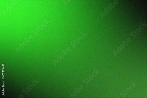 Mix colorful noisy gradient grunge grainy background image. grainy, gradient, color, background, texture, glow, noise, pattern, smooth, abstract background