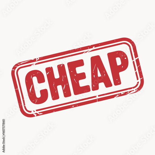 cheap, discount, affordable, budget, sale, deal, bargain, lowcost, savings, markdown, economy, offer, value, promo, clearance, reduced, pricing, costeffective, special, frugal, economical, pricecut, s