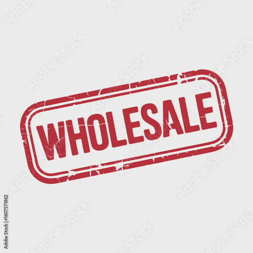 wholesale, bulk, pricing, business, trade, supply, vendor, distributor, reseller, stock, inventory, retail, commercial, shipment, lowcost, purchase, product, warehouse, merchandise, economy, markup, d